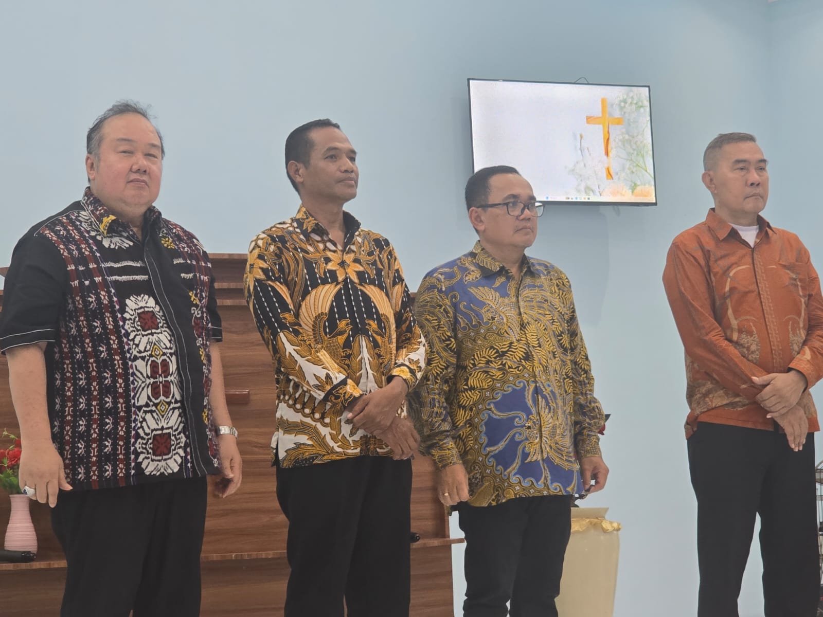 Kegiatan 10052026 - 9